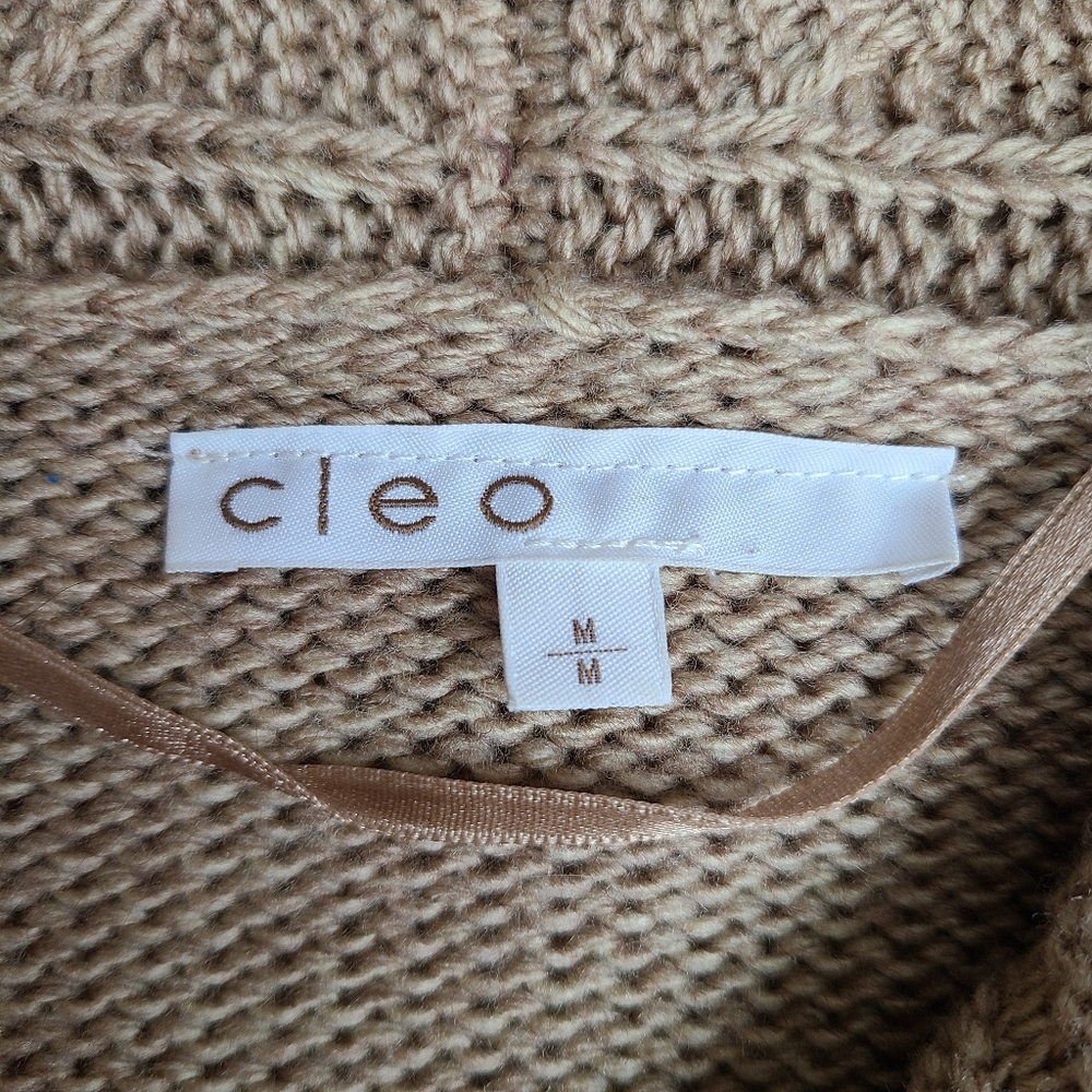 Cleo Cardigan - Picture 5 of 10